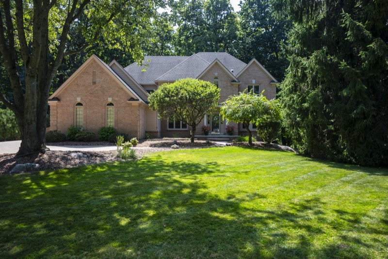 1733 Apple Ridge Ct